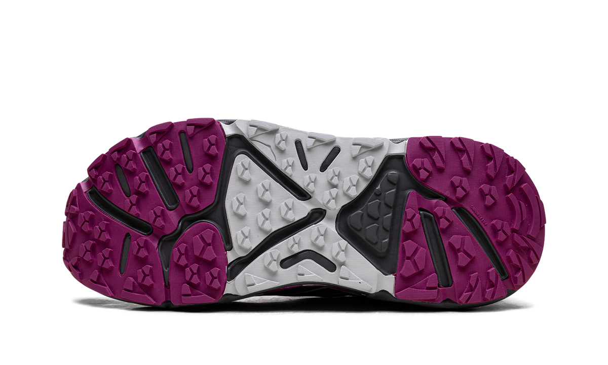 Stinson Evo OG "Fuchsia" 1155350 AFC