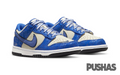 Dunk Low 'Jackie Robinson' GS (2022)