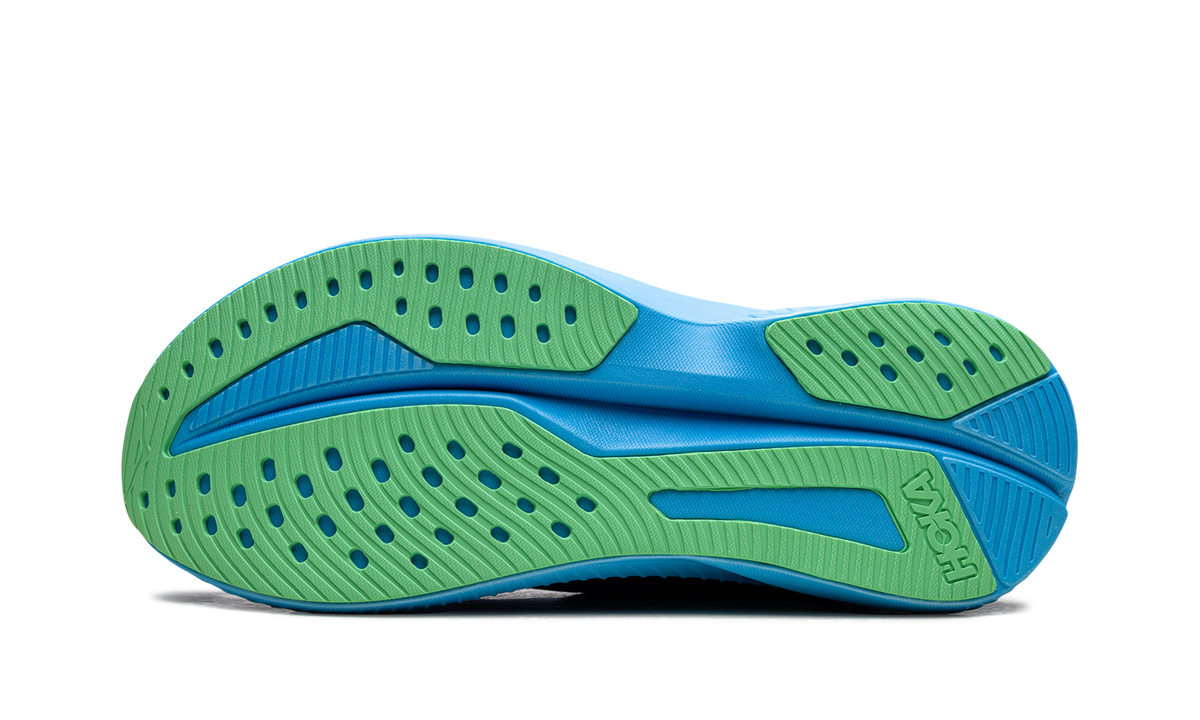 Mach 6 "Virtual Blue" 1147790 VWT
