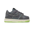 Nike Dunk Low 'Halloween' TD (2022)
