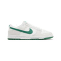 Nike Dunk Low 'Summit White Malachite' (2024)