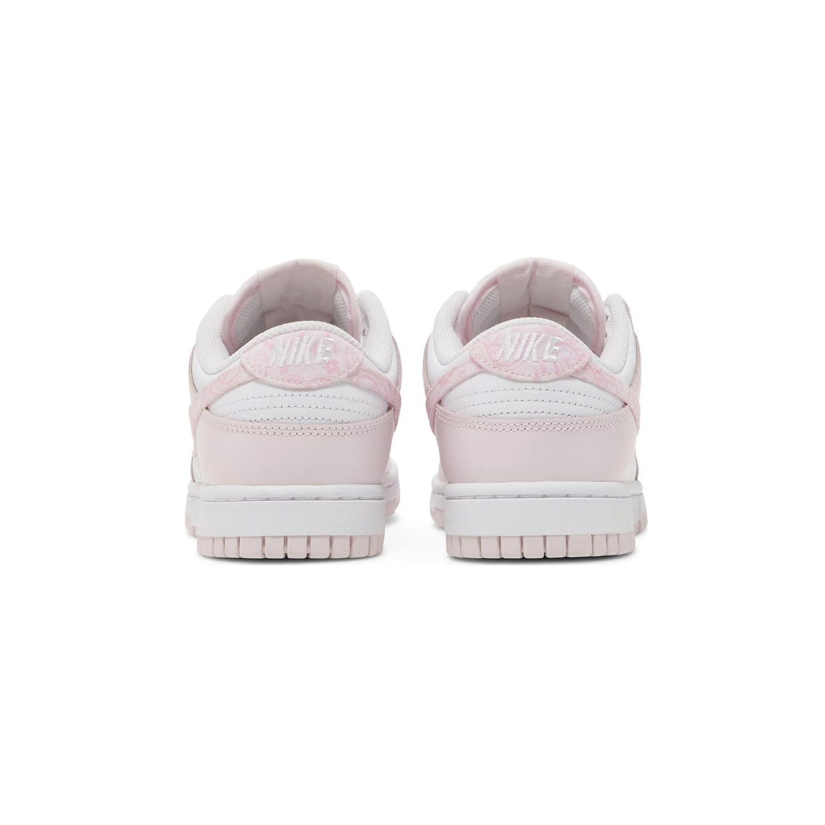 Nike Dunk Low Essential 'Paisley Pack Pink' Women's (2023)