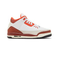 Air Jordan 3 Retro SE 'Dunk on Mars' GS (2023)