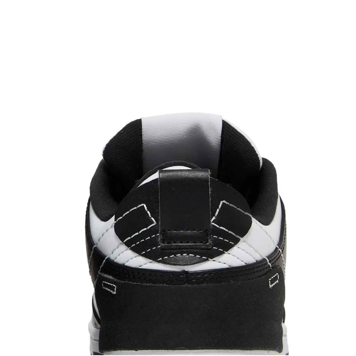 Nike Dunk Low Disrupt 2 'Panda' Women's (2022)