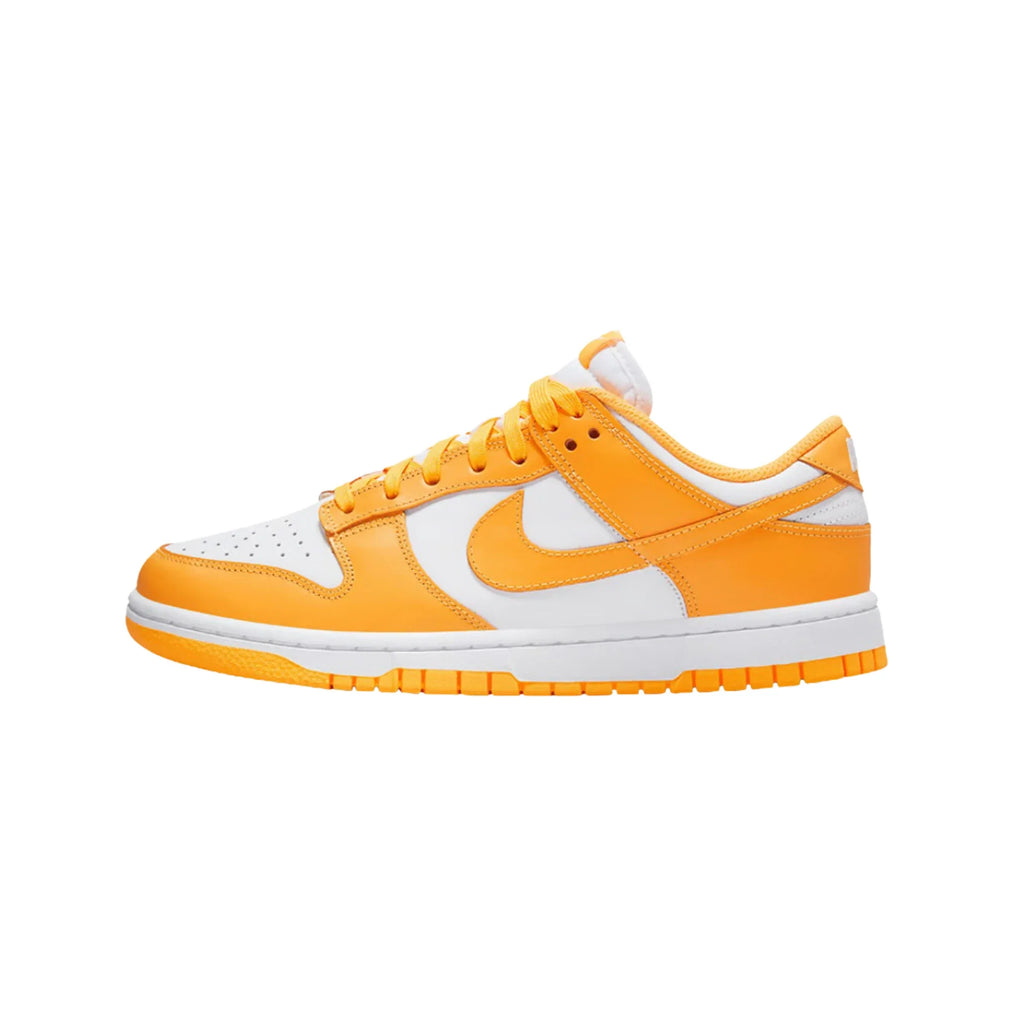 Dunk Low 'Laser Orange' W