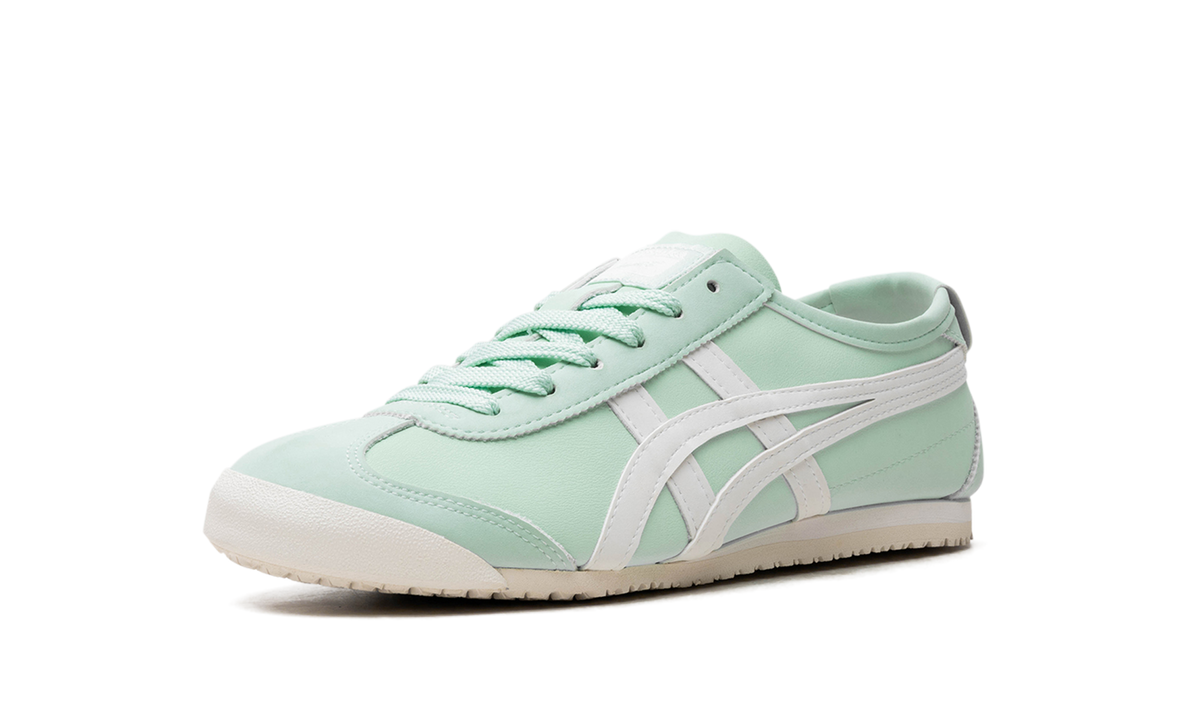 Mexico 66 "Pale Blue Cream" 1183B348 400