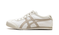 Mexico 66 Slip-on "White Beige" 1183B772 103