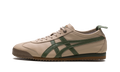 Tiger Mexico 66 SD "Beige Green" 1183A872 254