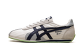 Runspark "White Cream Navy" 1183b480 103