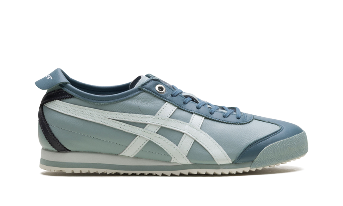 Mexico 66 SD "Ocean Haze Pale Mint" 1183A872 402