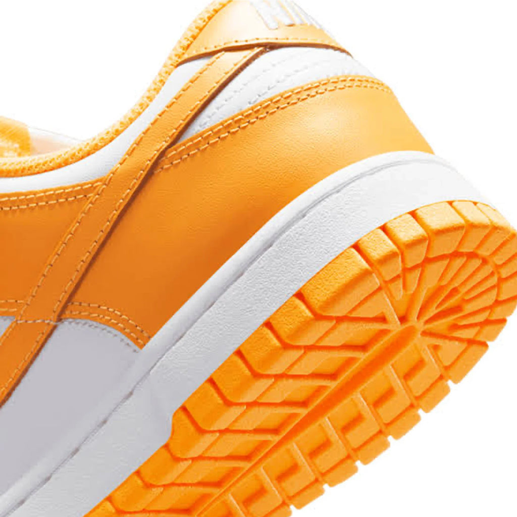 Dunk Low 'Laser Orange' W
