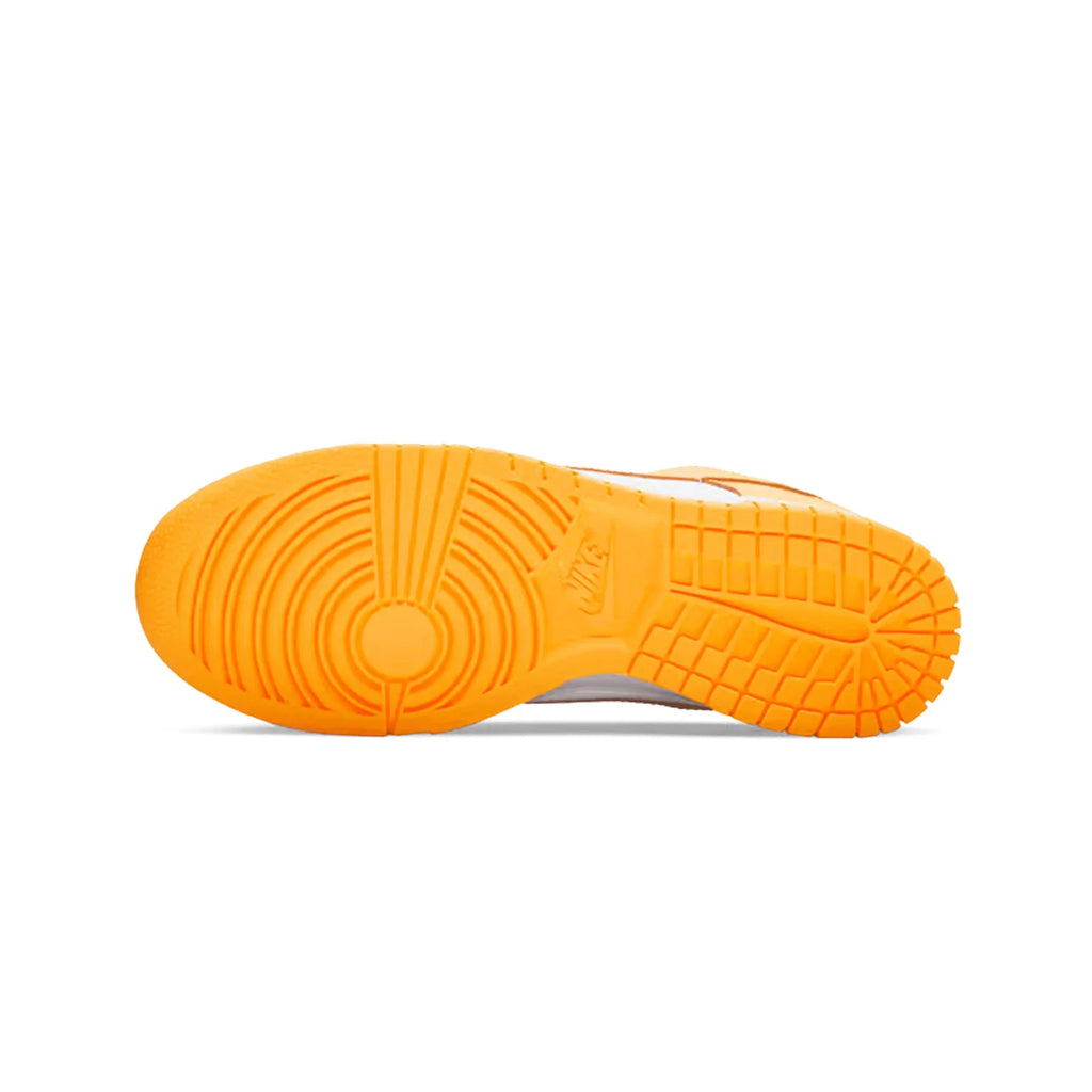 Dunk Low 'Laser Orange' W