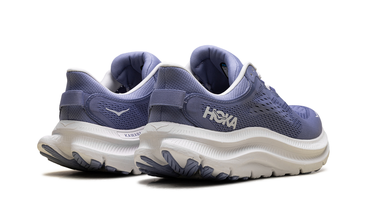 KAWANA 2 WMNS "WILD INDIGO COSMIC GREY" 1147913 WND