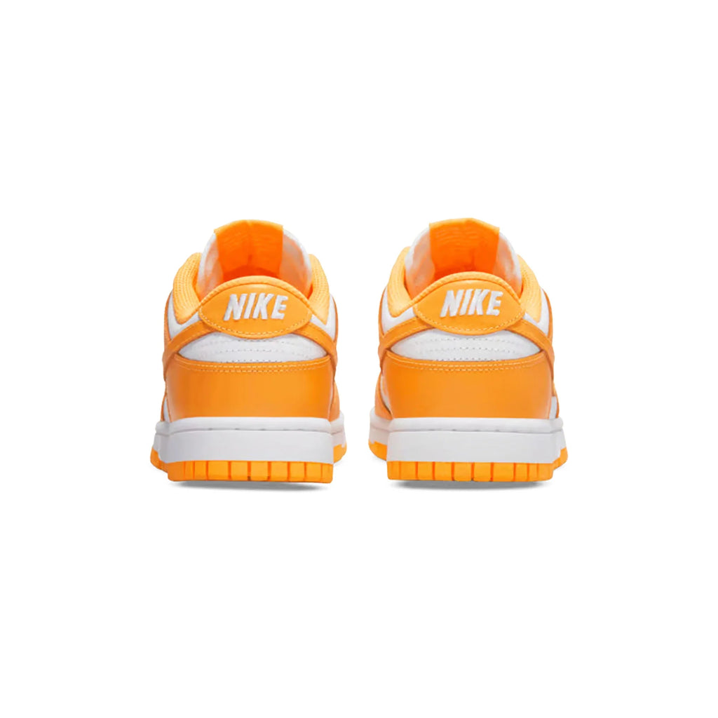 Dunk Low 'Laser Orange' W