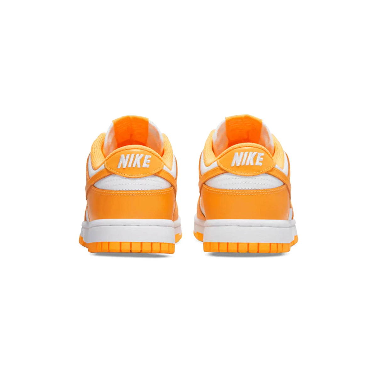 Dunk Low 'Laser Orange' W