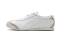 Mexico 66 "White" 1183C102 104