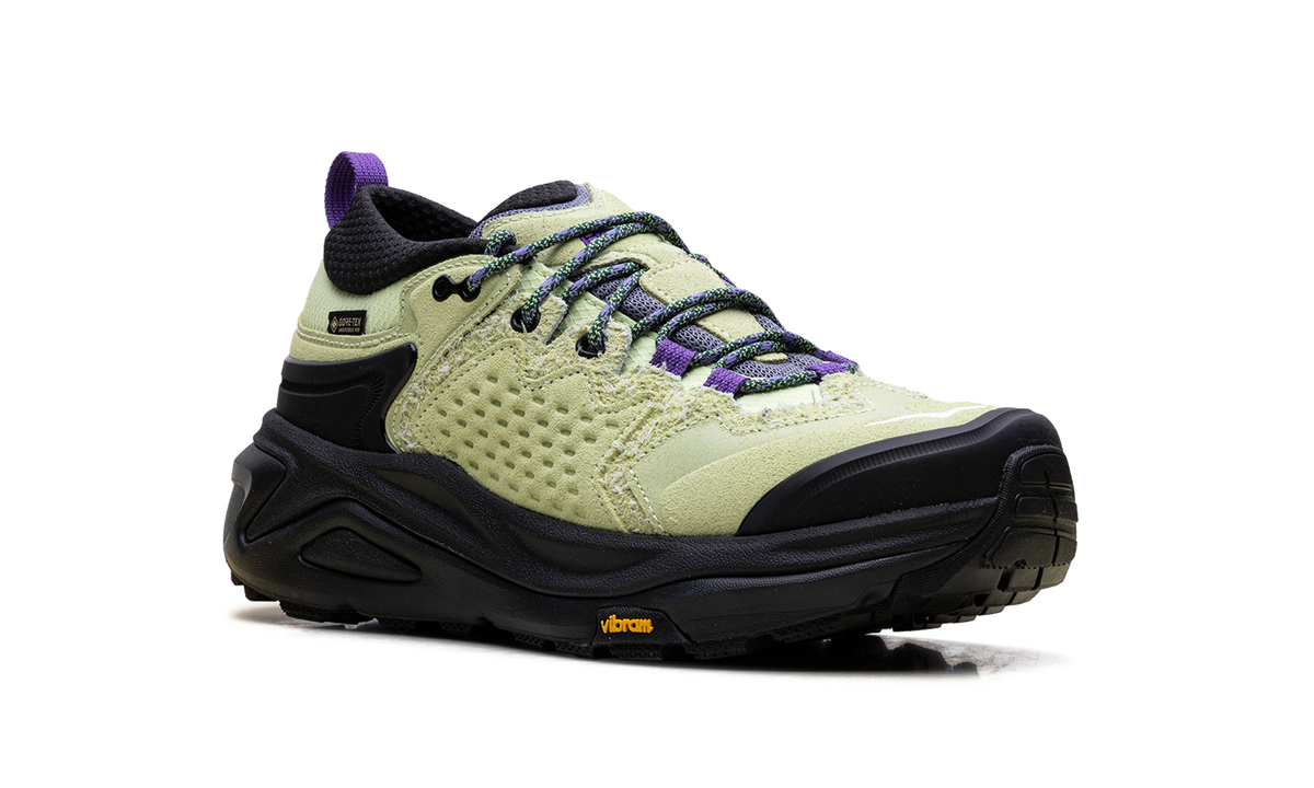 Kaha 3 Low GTX TP "Honeydew / Black" 1168951 HWB
