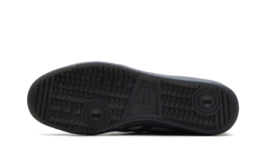 Tokuten "Piedmont Grey Metropolis" 1183C431 020