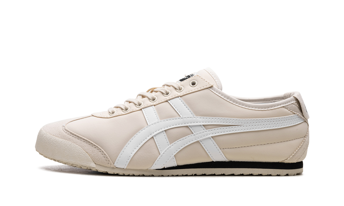Mexico 66 "Birch White" 1183B497 200