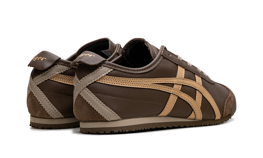 MEXICO 66 "Paper Bag" 1183C102 203