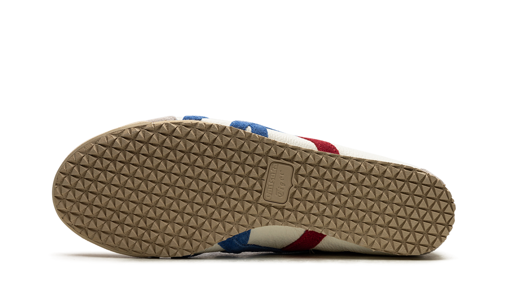 Mexico 66 Vintage "White Directoire Blue" 1183B391 100
