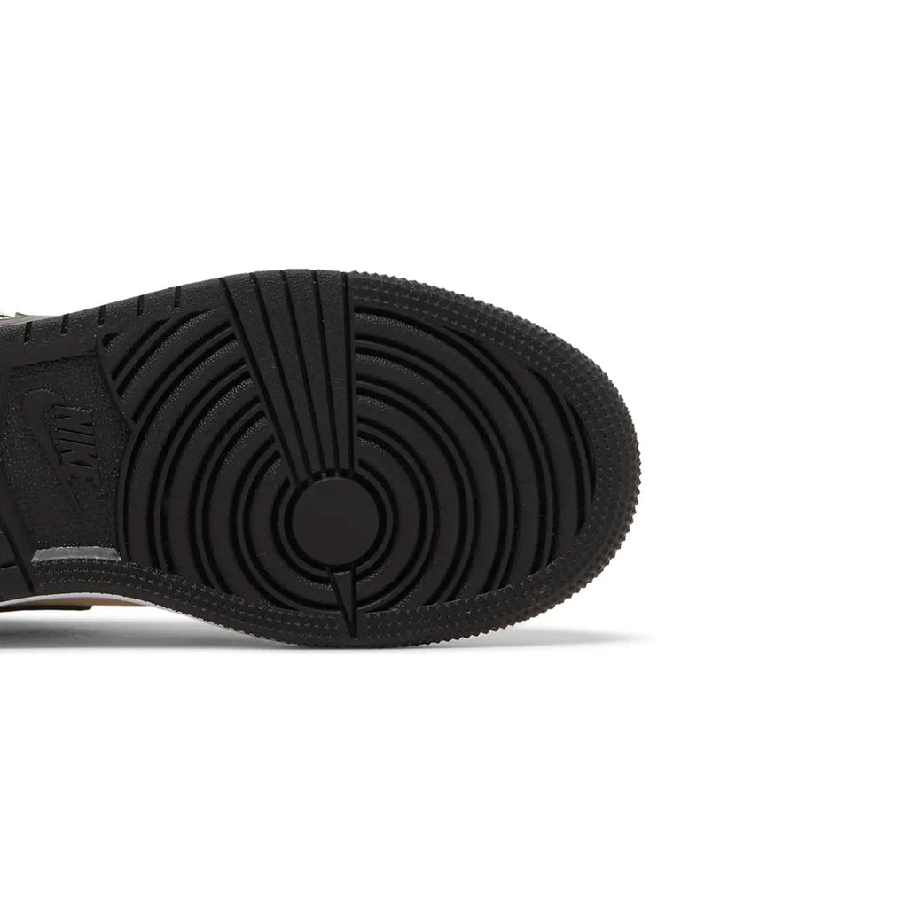Air Jordan 1 Mid SS '88 'Dunk Contest' GS (2023)