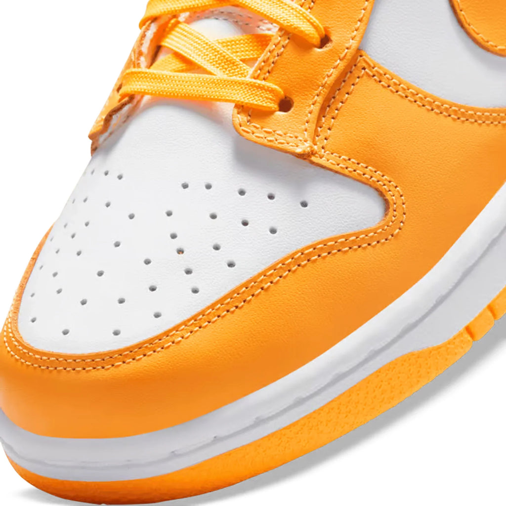 Dunk Low 'Laser Orange' W