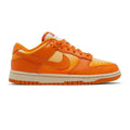 Nike Dunk Low 'Magma Orange' Women's (2022)