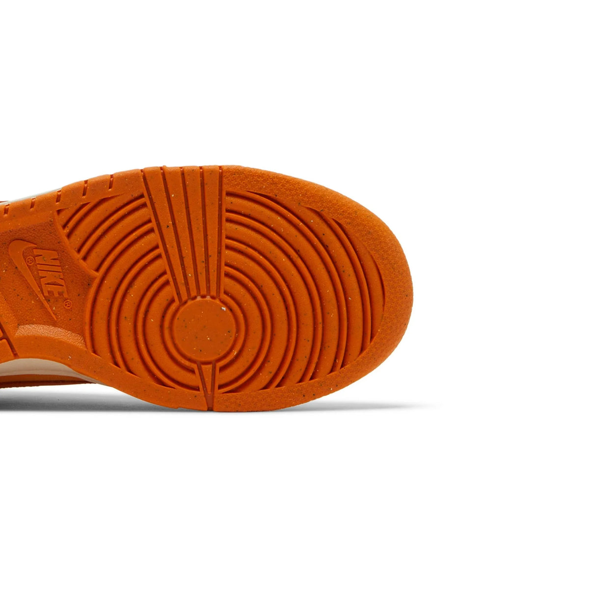 Nike Dunk Low 'Magma Orange' Women's (2022)