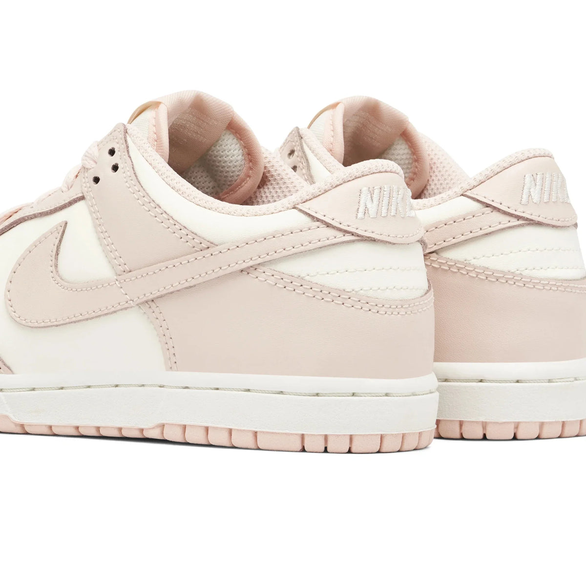 Nike Dunk Low SP 'Orange Pearl' PS (2021)