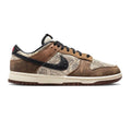 Nike Dunk Low Premium 'CO.JP Brown Snakeskin' (2023)