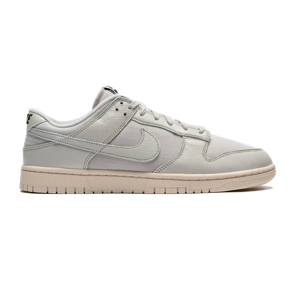 Nike Dunk Low Premium 'Light Orewood Brown' (2023)