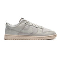 Nike Dunk Low Premium 'Light Orewood Brown' (2023)