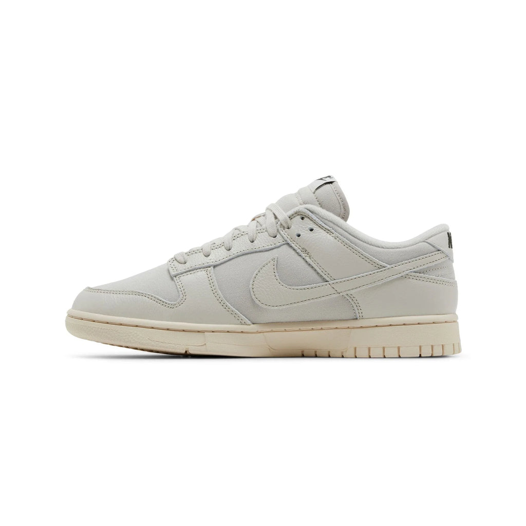 Nike Dunk Low Premium 'Light Orewood Brown' (2023)