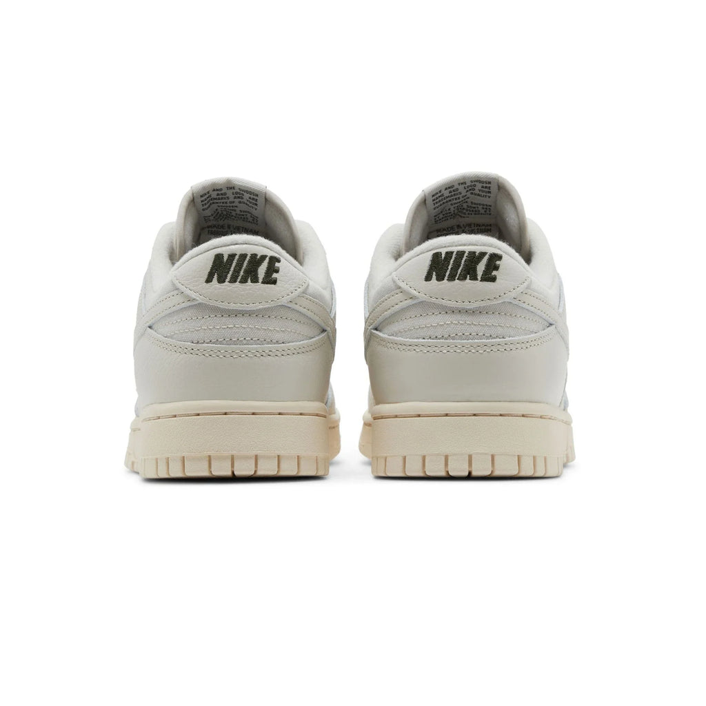 Nike Dunk Low Premium 'Light Orewood Brown' (2023)