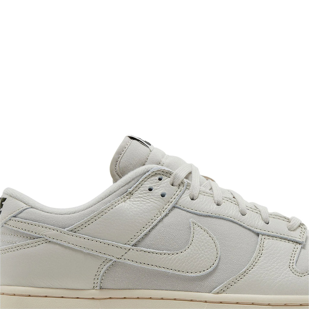 Nike Dunk Low Premium 'Light Orewood Brown' (2023)