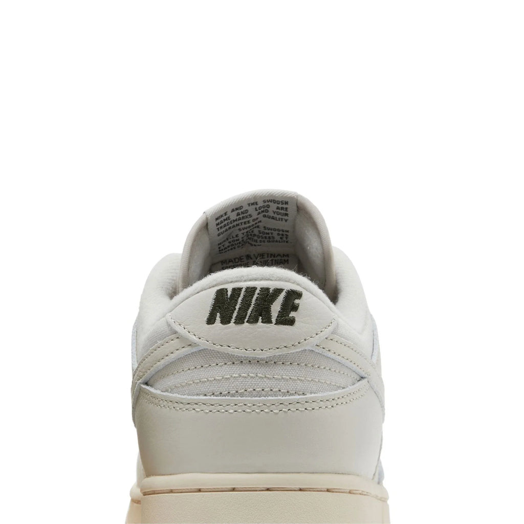 Nike Dunk Low Premium 'Light Orewood Brown' (2023)