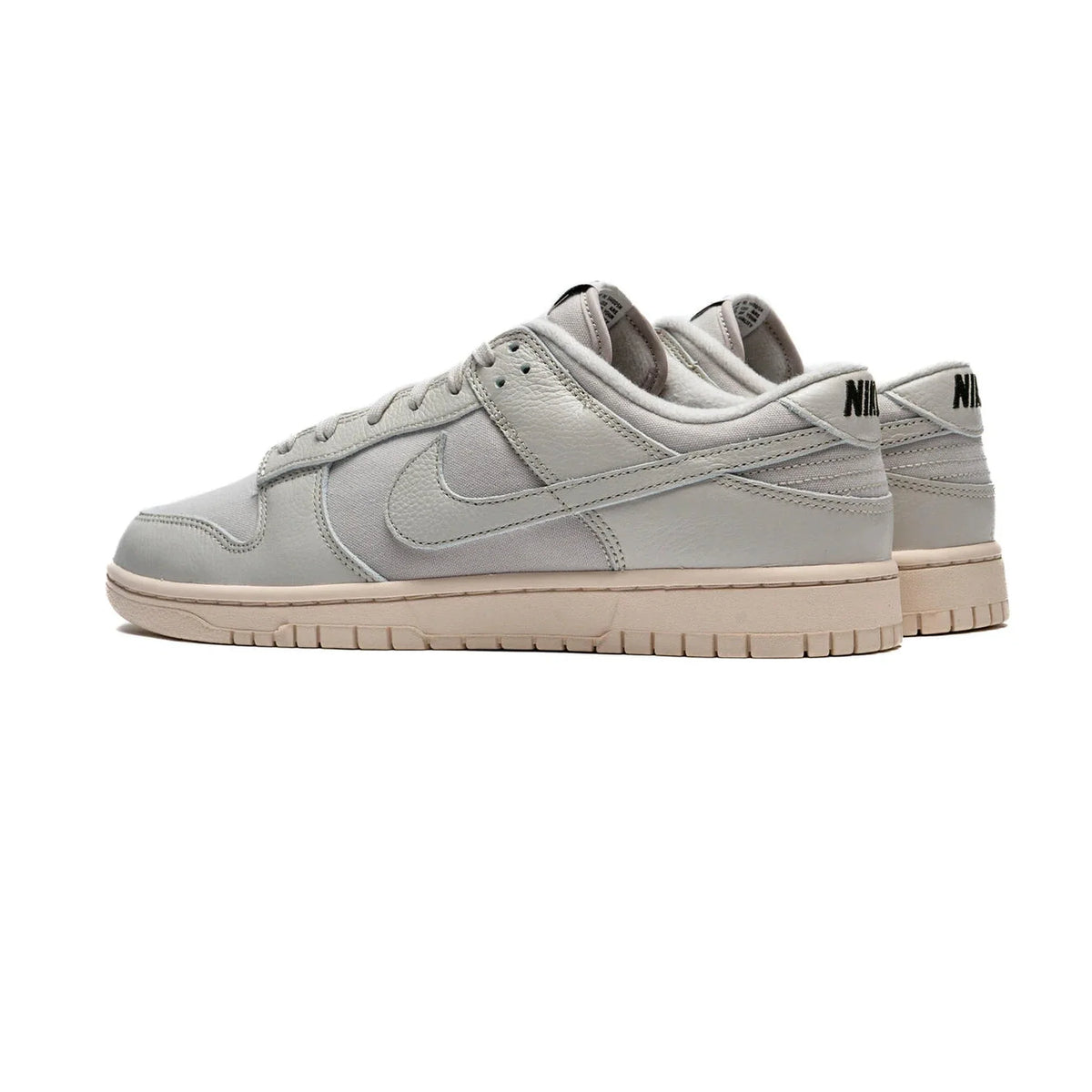 Nike Dunk Low Premium 'Light Orewood Brown' (2023)