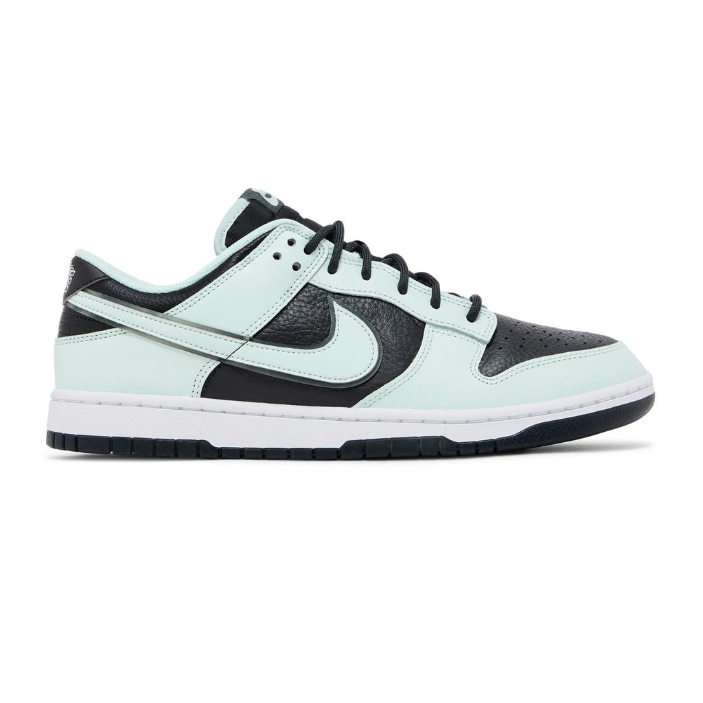 Nike Dunk Low Retro Premium 'Dark Smoke Grey Barely Green' (2024)