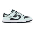 Nike Dunk Low Retro Premium 'Dark Smoke Grey Barely Green' (2024)