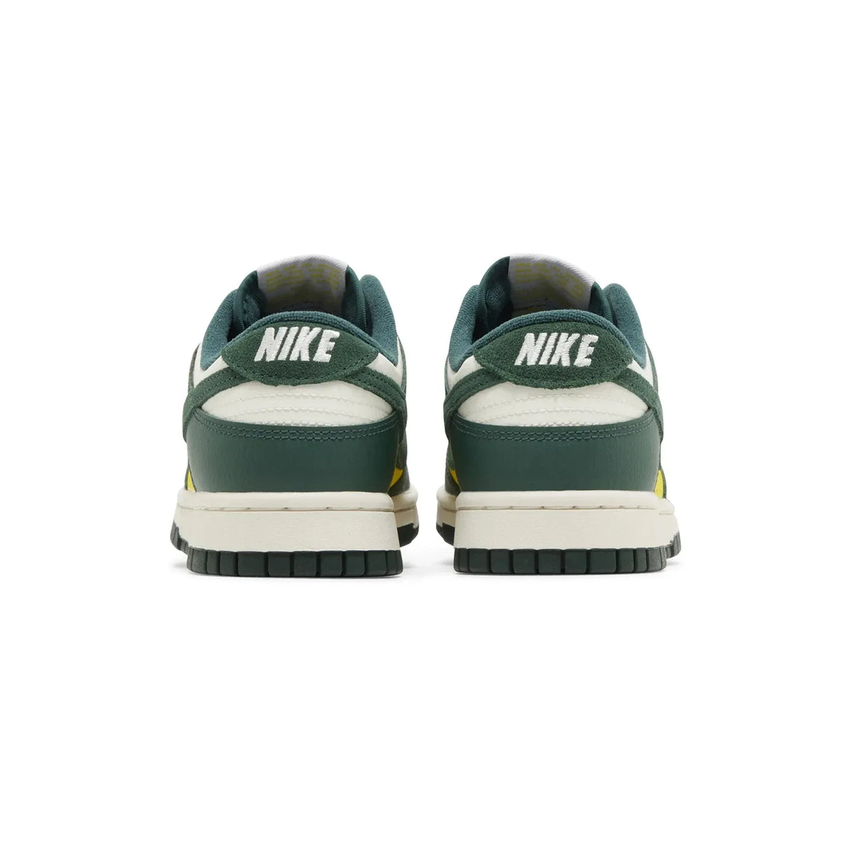 Nike Dunk Low SE 'Noble Green' Women's (2023)