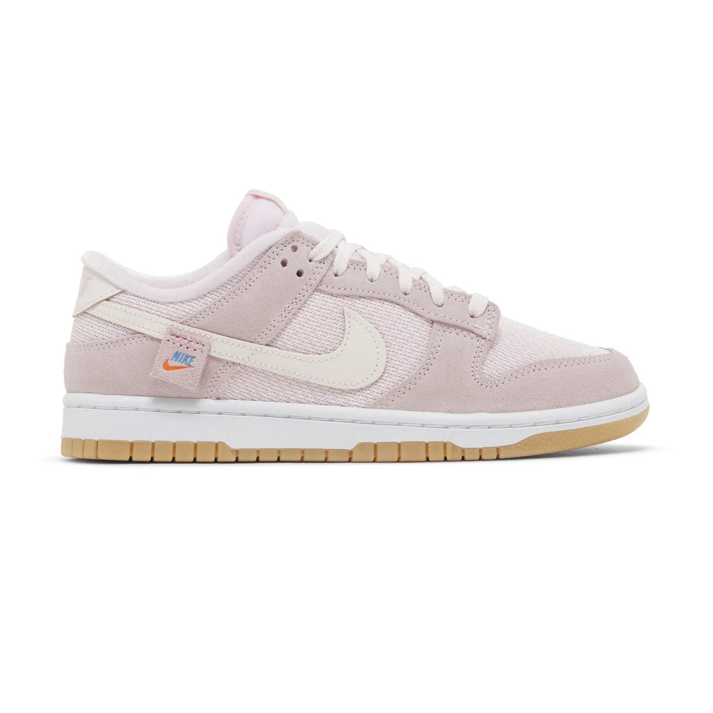 Nike Dunk Low 'Teddy Bear' Women's (2022)