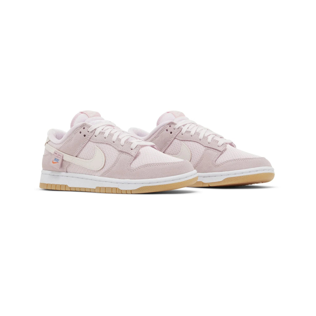 Nike Dunk Low 'Teddy Bear' Women's (2022)