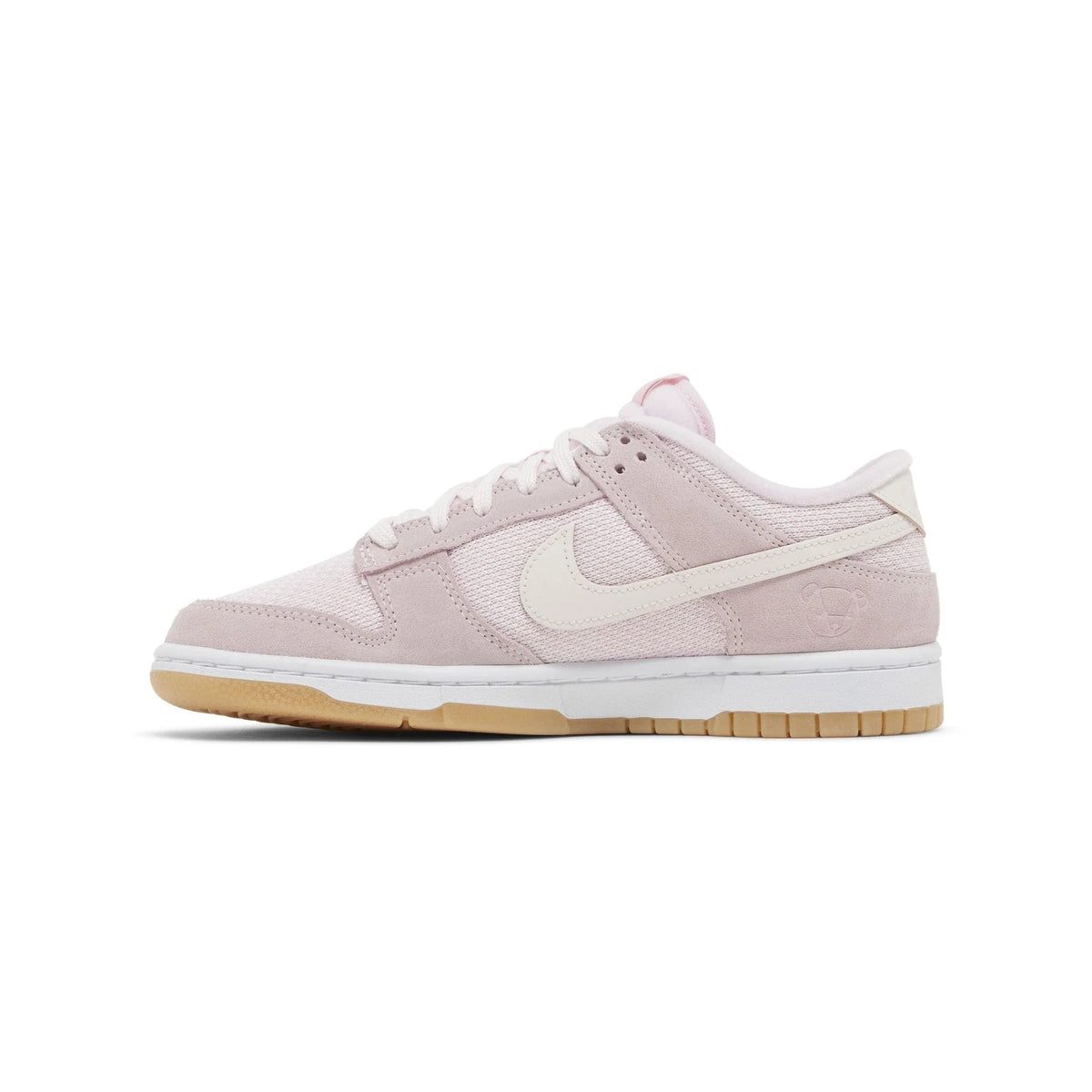 Nike Dunk Low 'Teddy Bear' Women's (2022)