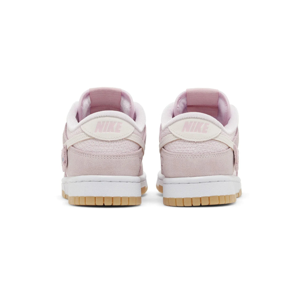 Nike Dunk Low 'Teddy Bear' Women's (2022)