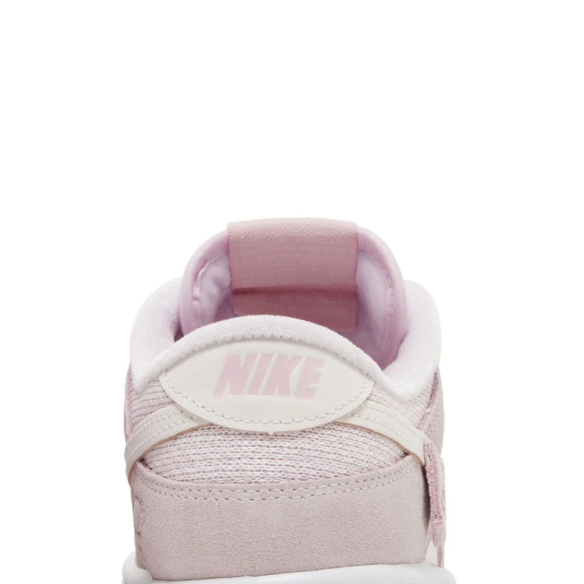 Nike Dunk Low 'Teddy Bear' Women's (2022)