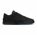 Nike Dunk Low SP 'Undefeated 5 On It Black' (2021)