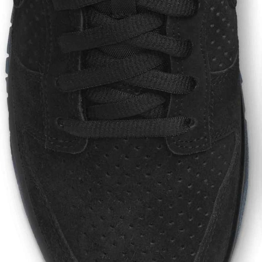 Nike Dunk Low SP 'Undefeated 5 On It Black' (2021)