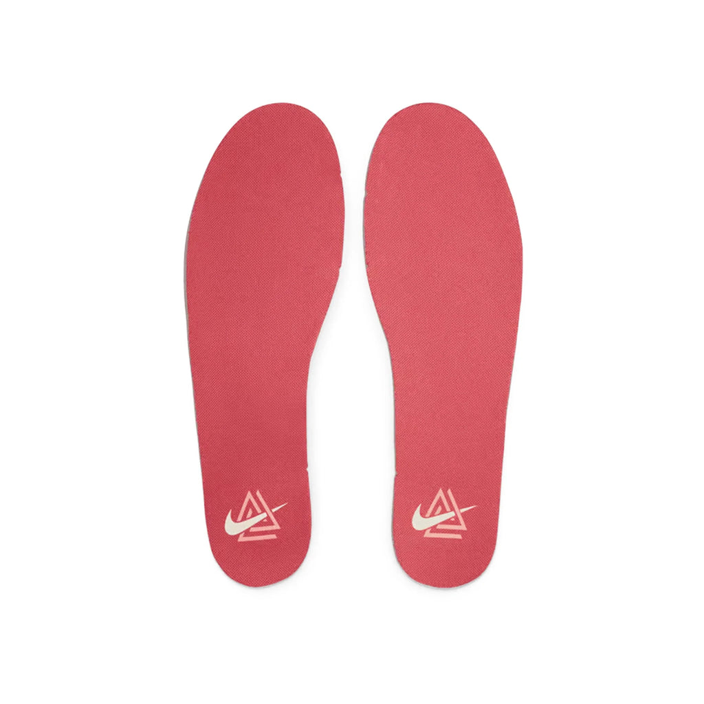 Nike Dunk Mid 'Social Status Free Lunch Strawberry Milk' (2021)