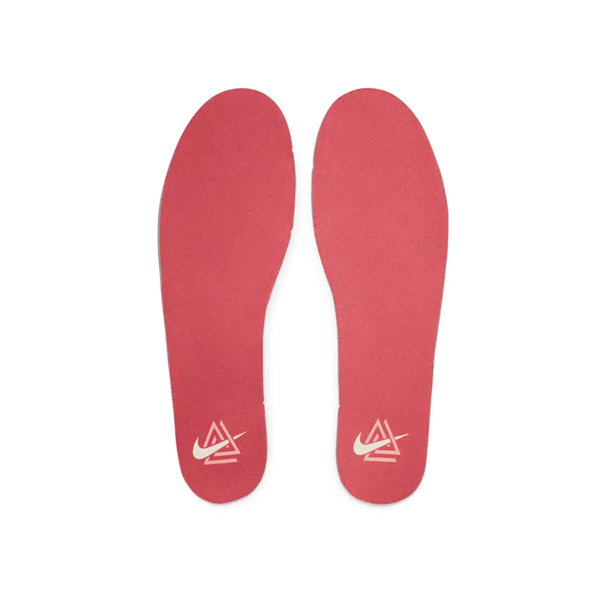 Nike Dunk Mid 'Social Status Free Lunch Strawberry Milk' (2021)